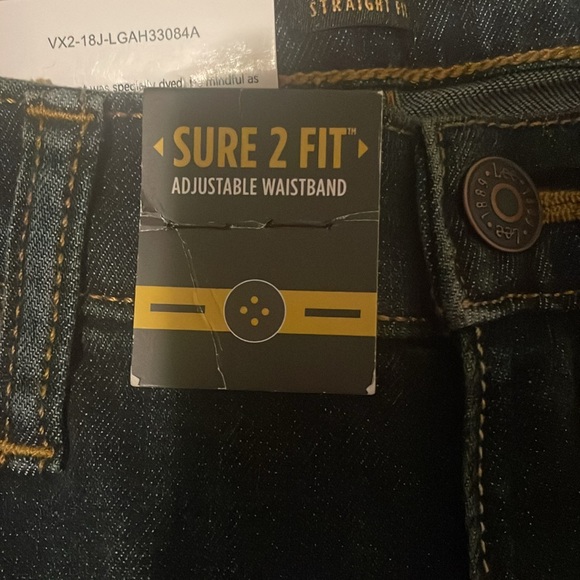 Pants - Picture 2 of 11